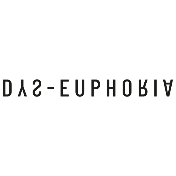 DYS-EUPHORIA